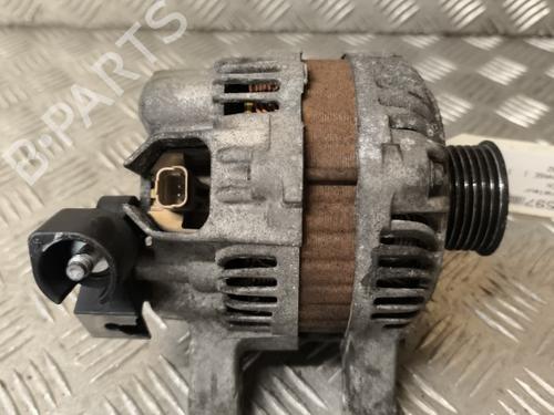 Generator CITROËN C3 II (SC_) 1.4 | BP21737711M7 