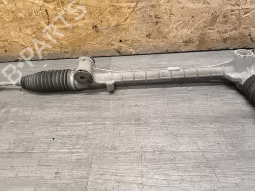 Steering rack TOYOTA AYGO (_B1_) 1.0 (KGB10_, KGB10R) | BP27347424M22 
