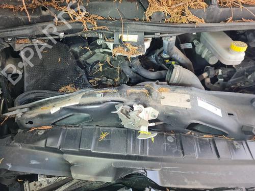 Left front shock absorber CITROËN JUMPER II Van 2.0 BlueHDi 130 | BP25484417M16 - Image 19