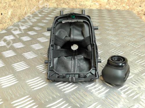 Gear lever CITROËN C3 AIRCROSS II (2R_, 2C_) 1.2 PureTech 110 (2RHNZB, 2RHNZW, 2RHNPX, 2RHNPJ) | BP21748803M90 