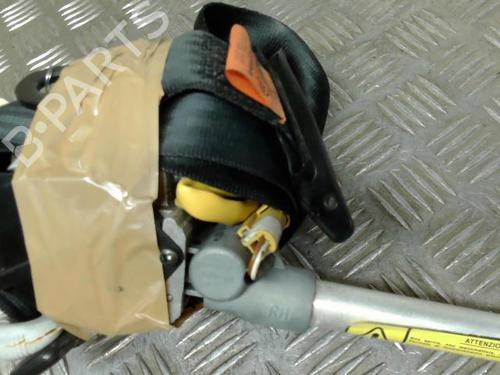 Front right belt tensioner ALFA ROMEO 156 (932_) 1.9 JTD (932.A2B00, 932.A2C00) | BP21746513C88 