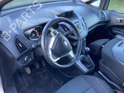 Front left window mechanism FORD B-MAX (JK) 1.0 EcoBoost | BP21738021C22  - Image 8