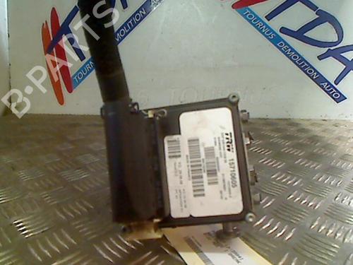 ABS pump PEUGEOT 407 SW (6E_, 6D_) 2.0 HDi 135 | BP21731161M43 
