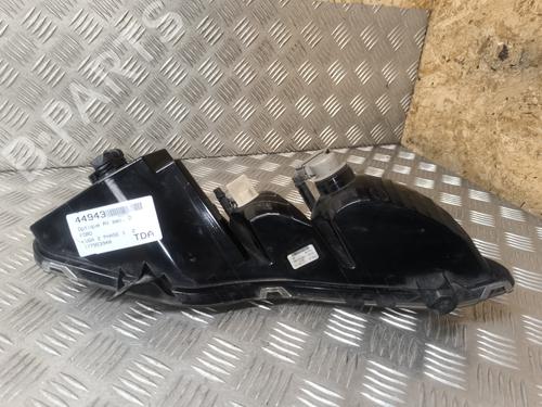 Right front indicator FORD KUGA II (DM2) 2.0 TDCi 4x4 | BP27328889C33 - Image 4