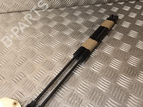 Used Tailgate lift support RENAULT CLIO IV (BH_) 1.5 dCi 90 (90 hp) 22556614