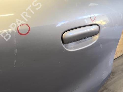 Left rear door CITROËN XSARA Break (N2) 2.0 HDI 90 | BP21747888C4 