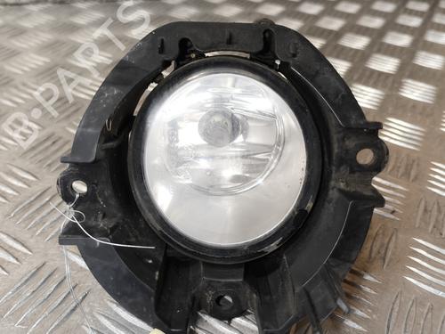 Used Left front fog light TOYOTA RAV 4 III (_A3_) 2.2 D 4WD (ALA30_, ALA30R) (136 hp) 30446655