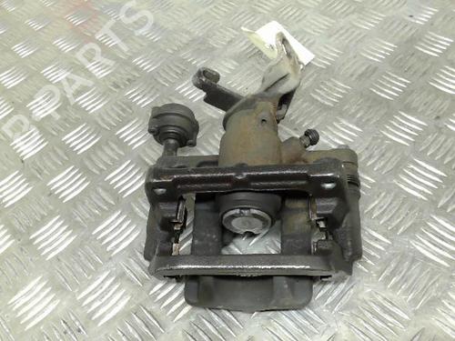 Right rear brake caliper CHEVROLET CRUZE Hatchback (J305) 1.7 D | BP21735332M106 