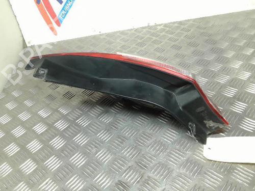 Højre baglygte FORD FIESTA VI (CB1, CCN) 1.6 ST | BP21742030C35 