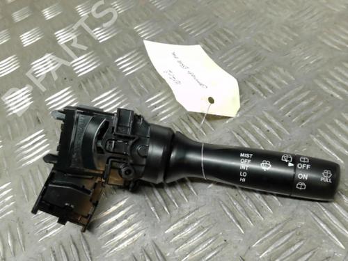 Steering column stalk CITROËN C1 (PM_, PN_) 1.0 | BP21750187I23 