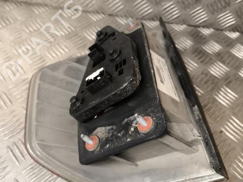 Right taillight BMW X3 (E83) 3.0 d | BP23079905C35 
