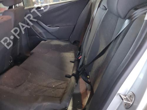 Right front indicator VW PASSAT B6 (3C2) 2.0 TDI 16V | BP29897023C33 - Image 15