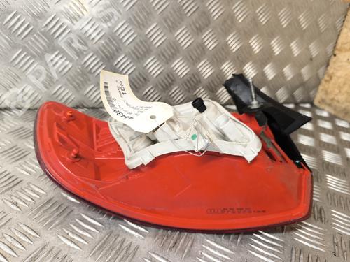 Right taillight AUDI A3 Sportback (8PA) 1.9 TDI | BP22388830C35 