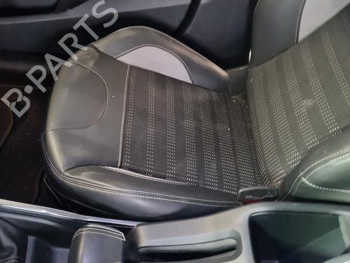 Steering rack PEUGEOT 2008 I (CU_) 1.6 HDi | BP25277399M22  - Image 12