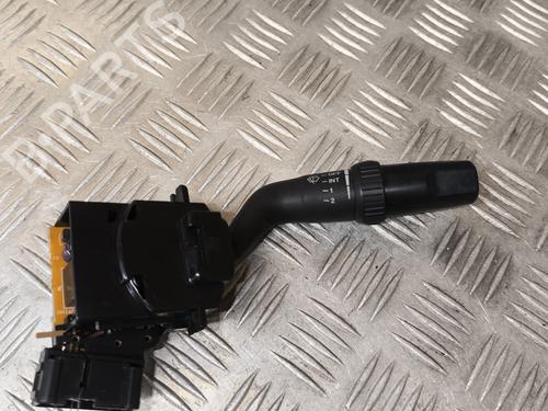 Ratstangsstang FORD RANGER (ET) 2.5 TDCi 4x4 (143 hp) 25148225