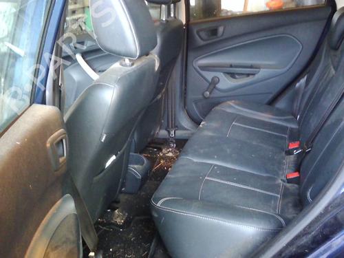Front right window mechanism RENAULT MEGANE I Coach (DA0/1_) 1.6 16V (DA0B, DA04, DA11) | BP21749487C23 