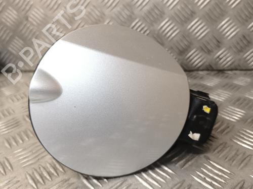 Used Fuel flap SEAT IBIZA IV (6J5, 6P1) 1.6 TDI (90 hp) 25277236