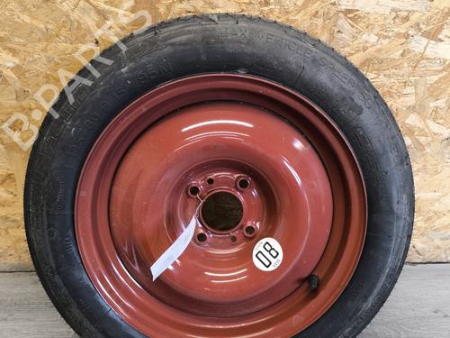 Used Jack Kit CITROËN C3 Pluriel (HB_) 1.6 (109 hp) 25408032