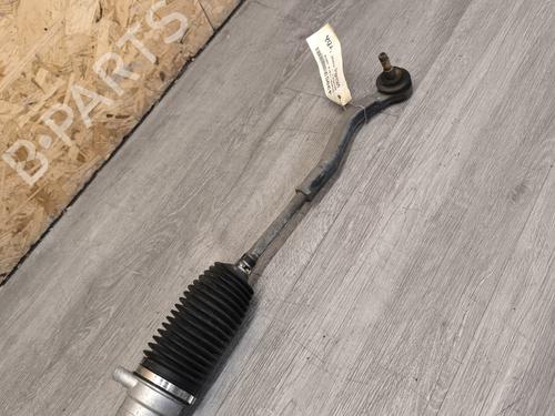 Steering rack RENAULT CAPTUR I (J5_, H5_) 0.9 TCe 90 | BP21748140M22 