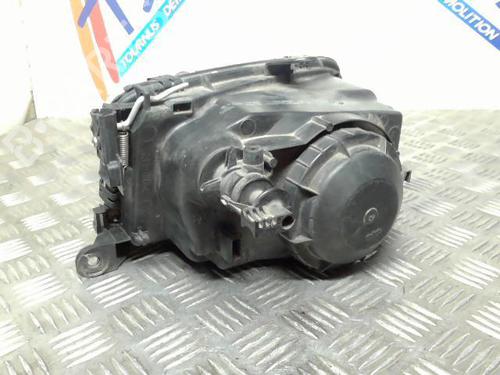 Left headlight PEUGEOT 306 (7B, N3, N5) 1.9 SRDT | BP21749135C28 