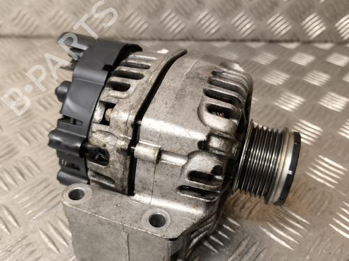 Alternator CITROËN NEMO MPV 1.3 HDi 75 | BP24862956M7 