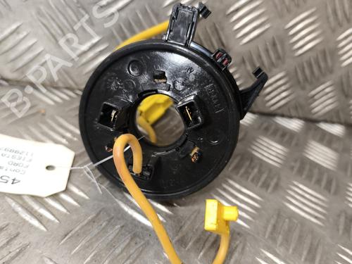 Używane Taśma airbag FORD FIESTA IV (JA_, JB_) 1.3 i (60 hp) 29411068