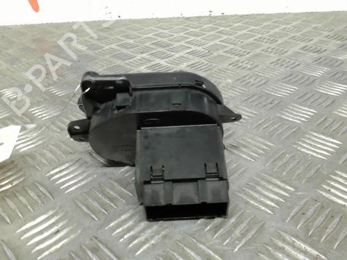 Used Headlight switch FORD FUSION (JU_) 1.4 TDCi (68 hp) 21750649