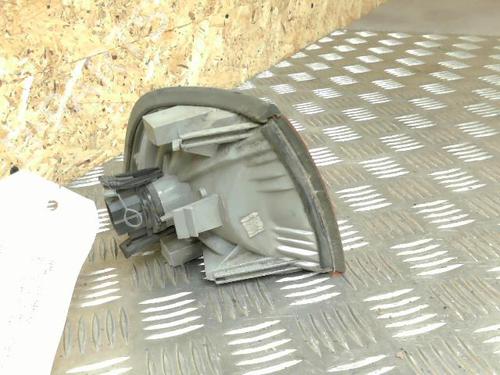 Left front indicator BMW 3 Compact (E36) 318 tds | BP21736690C32 