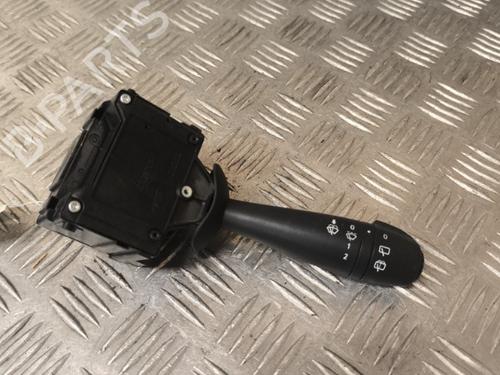 Used Steering column stalk RENAULT TWINGO III (BCM_, BCA_) 1.0 SCe 70 (71 hp) 21734151