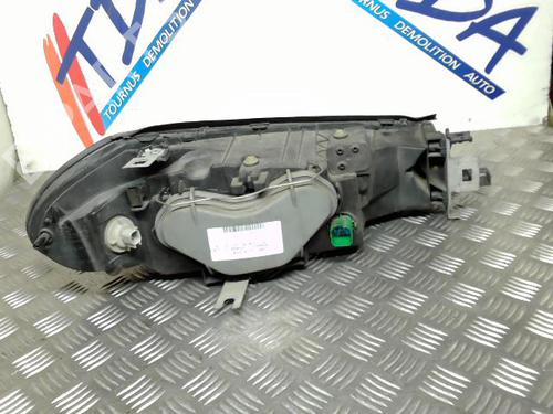 Used Left headlight FORD MONDEO II (BAP) 1.8 i (115 hp) 21742668