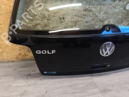 Tailgate VW GOLF IV (1J1) 1.6 16V | BP21747859C6 