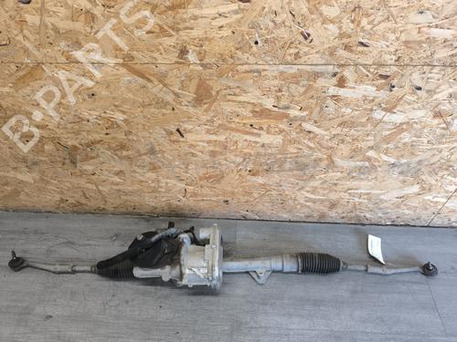 Used Steering rack CITROËN C3 / C3 ORIGIN III (SX) 1.5 BlueHDi 100 (SXYHYP, SXYHTU) (102 hp) 24184253