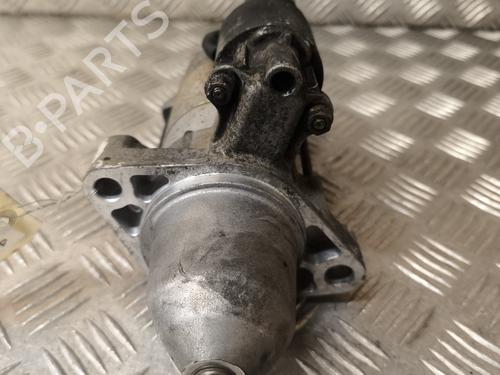 BP24297847M8 main image