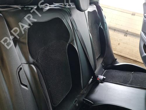 Right taillight RENAULT MEGANE IV Hatchback (B9A/M/N_) 1.5 dCi 110 (B9A3) | BP29066886C35 - Image 23