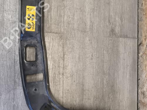 Crossmember MINI MINI (R56) Cooper | BP27547006C162 
