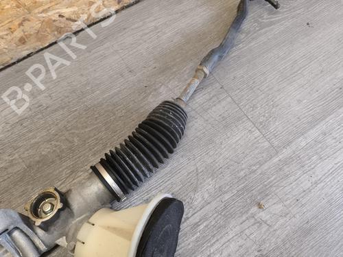 Steering rack RENAULT KANGOO Express (FW0/1_) 1.5 dCi 90 (FW0G, FW05, FW08, FW11) | BP27341894M22 