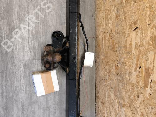 Used Tow ball/Mechanism FORD MAVERICK (UDS, UNS) 2.7 TD (100 hp) 22007428