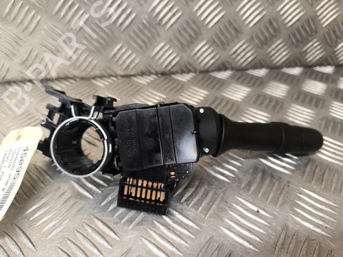 Switch TOYOTA AYGO (_B1_) 1.0 (KGB10_, KGB10R) | BP27344360I30 