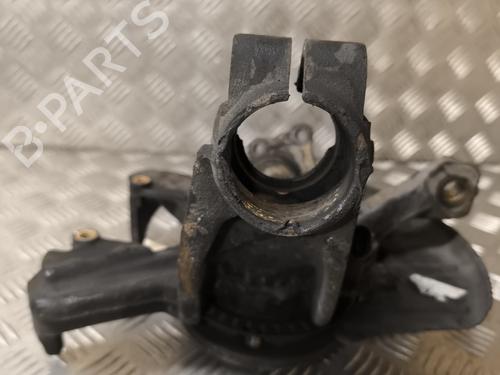 Venstre Styrespindel Lejehus VW NEW BEETLE (9C1, 1C1) 1.4 | BP23773722M25 