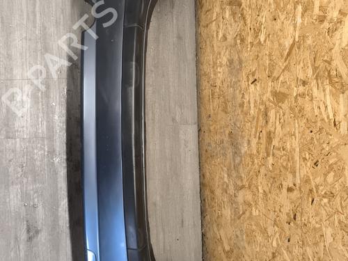 Used Rear bumper CITROËN XSARA PICASSO (N68) 1.6 HDi (90 hp) 30648819