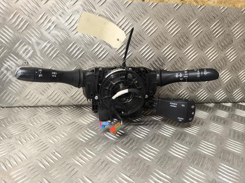 Lenkstockhalter für RENAULT MEGANE IV Hatchback (B9A/M/N_) 1.5 dCi 110 (B9A3) (110 hp) 30046260