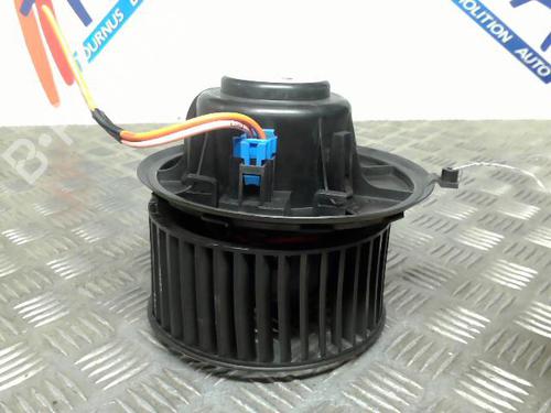 Used Heater blower motor ALFA ROMEO 156 (932_) 1.6 16V T.SPARK (932A4) (112 hp) 21738106