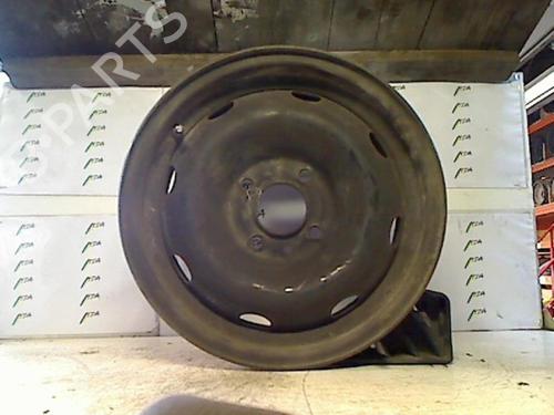 Used Rim CITROËN XANTIA (X1_, X2_) 1.8 i 16V (110 hp) 21753343
