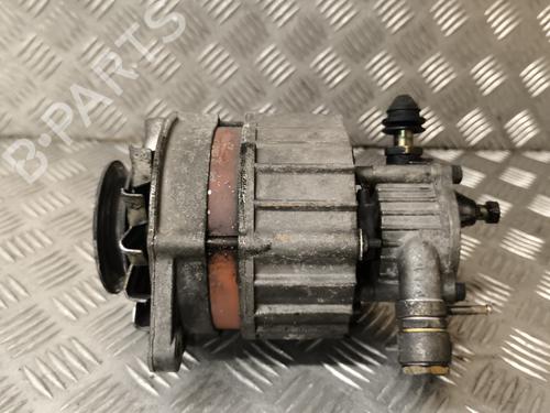 Alternator FORD MAVERICK (UDS, UNS) 2.7 TD | BP22007459M7 