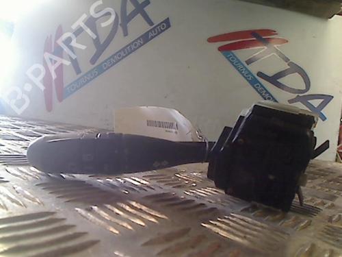 Commutateur MITSUBISHI COLT VI (Z3_A, Z2_A) 1.5 DI-D (Z39A) (95 hp) 21752020