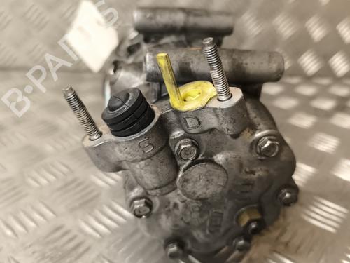 AC compressor MINI MINI (R56) One | BP22015691M34 
