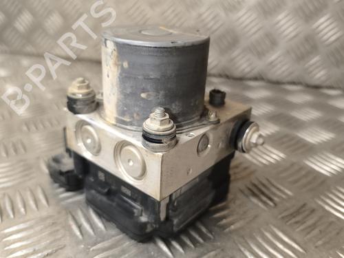 ABS pump MERCEDES-BENZ CITAN Box Body/MPV (W415) 111 CDI (415.603, 415.605) | BP23992710M43 