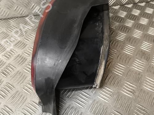 Left taillight CITROËN SAXO (S0, S1) 1.5 D | BP26008414C34 