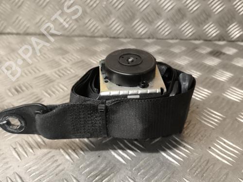 Front right belt tensioner LAND ROVER FREELANDER I (L314) 2.0 Td4 4x4 | BP24148112C88 