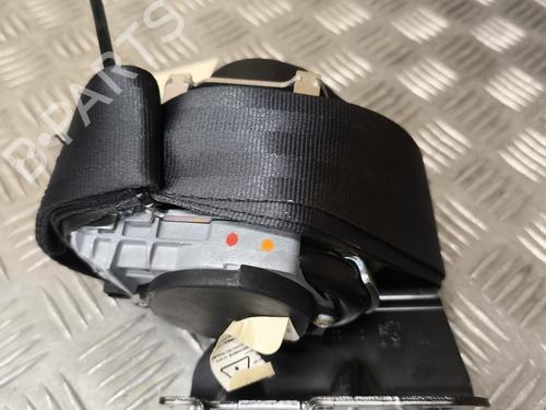 Used Front right belt tensioner PEUGEOT 308 CC (4B_) 1.6 16V (156 hp) 28799946